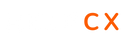 light logo