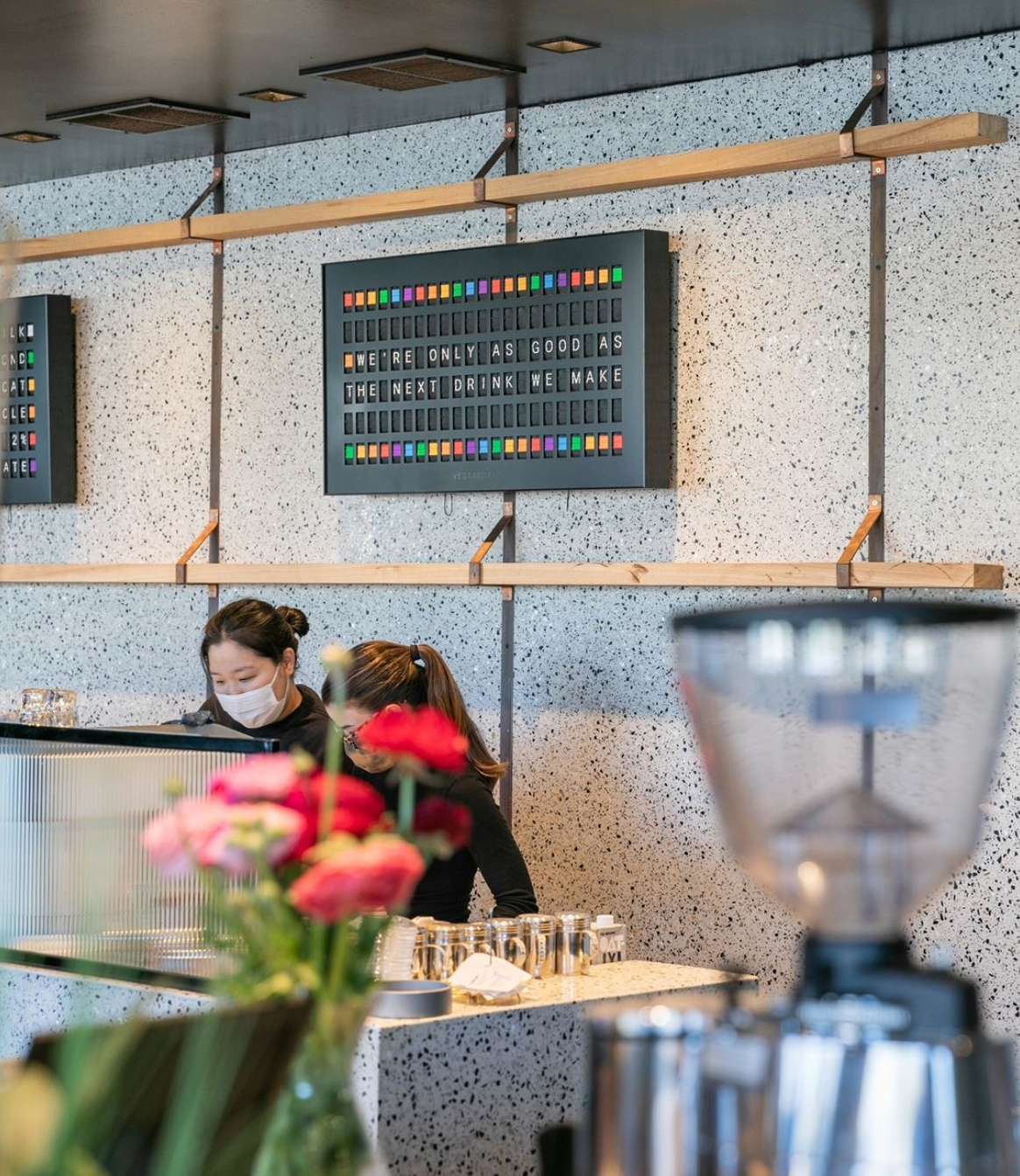 Coffeebar___coffeebar__•_Instagram_photos_and_videos